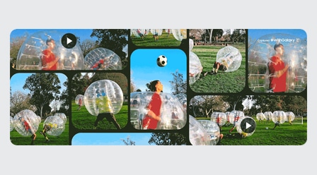 galaxy-s20-single-take_1